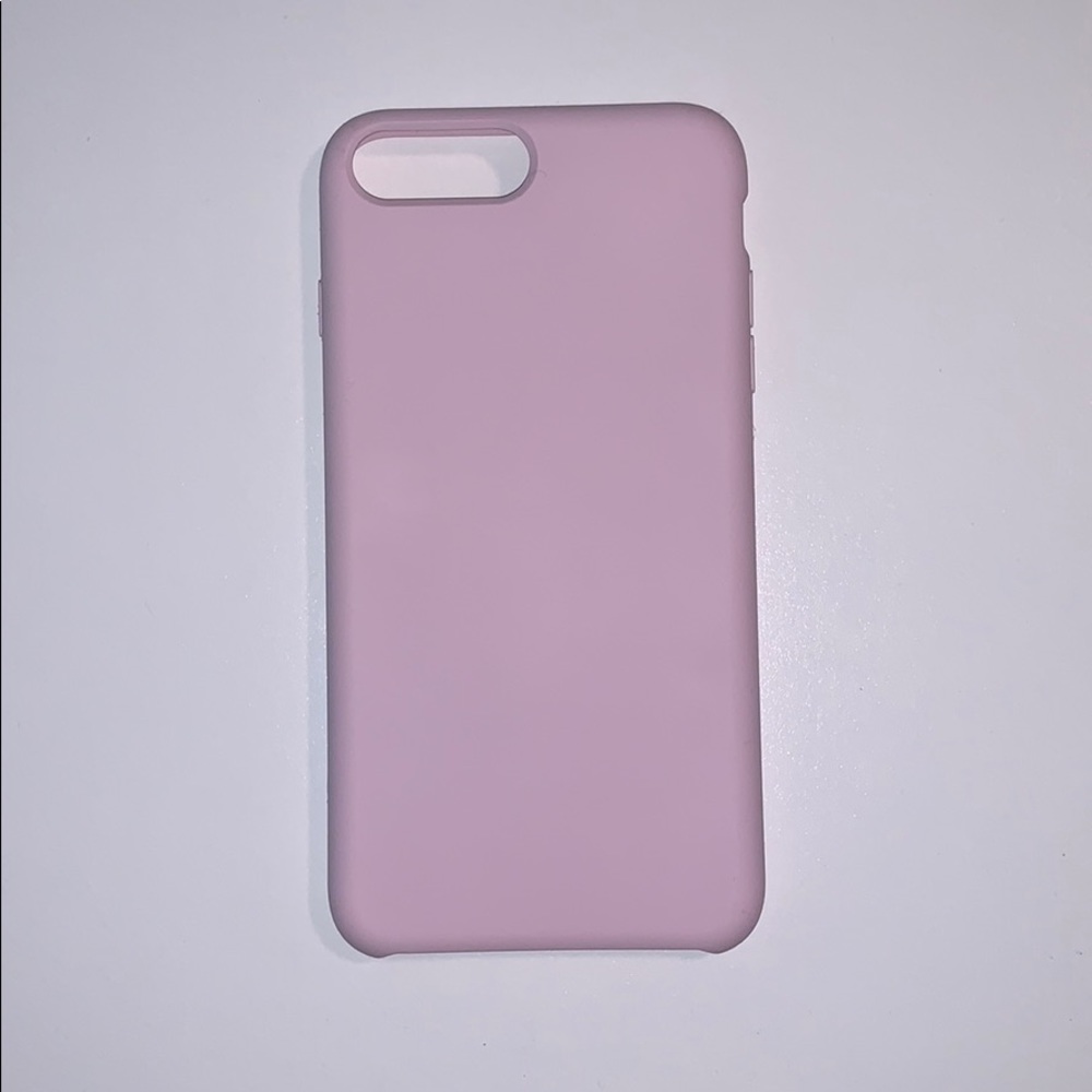 iphone 7 plus/ 8 plus case